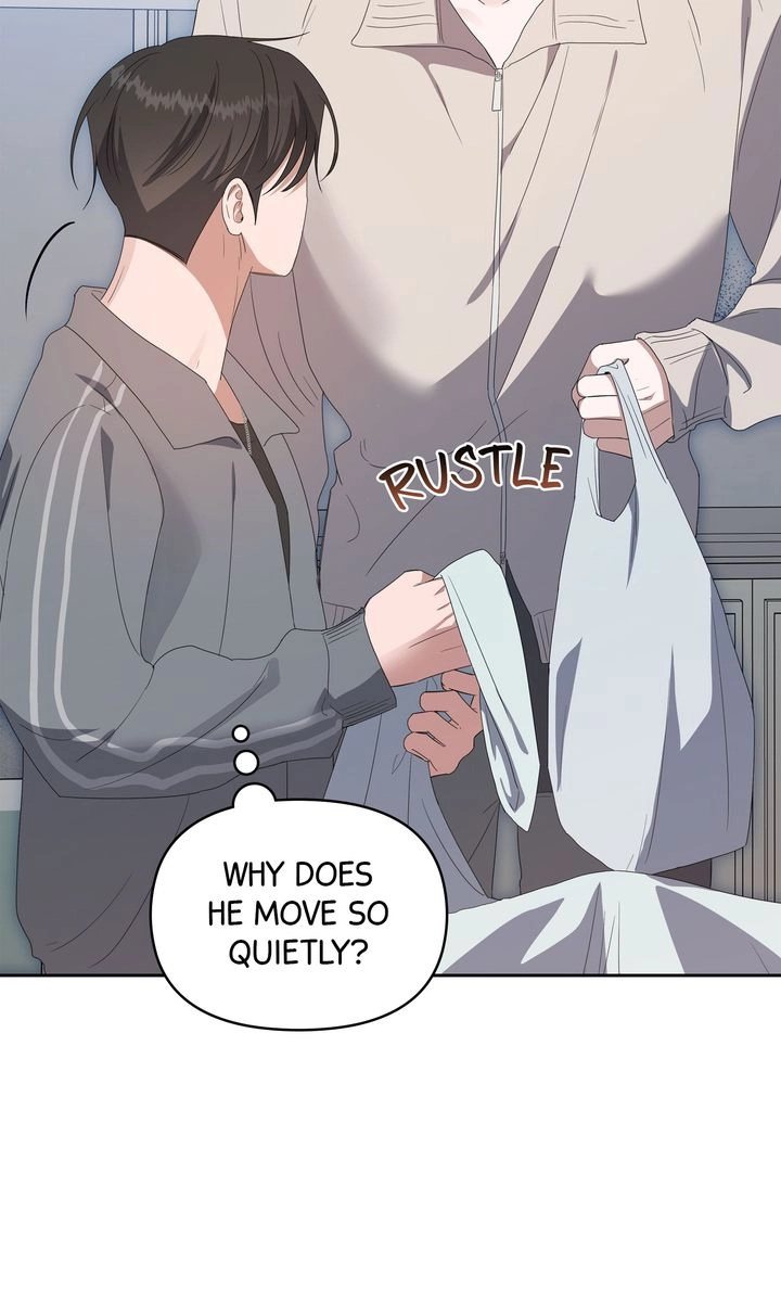 Surviving In A Broken World Chapter 29 page 76 - 