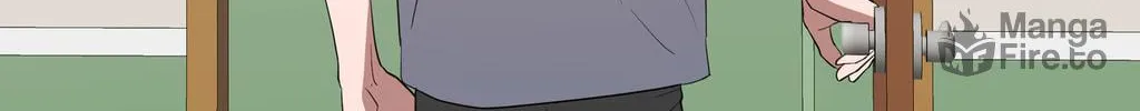 Surviving In A Broken World Chapter 3 page 108 - 