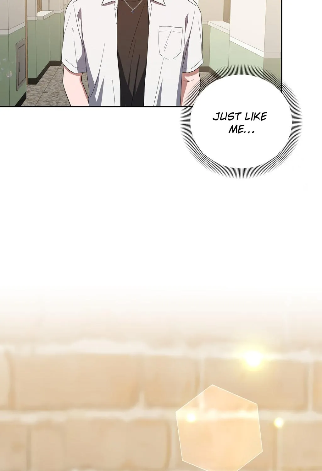 Surviving In A Broken World Chapter 3 page 113 - 