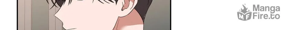Surviving In A Broken World Chapter 3 page 126 - 