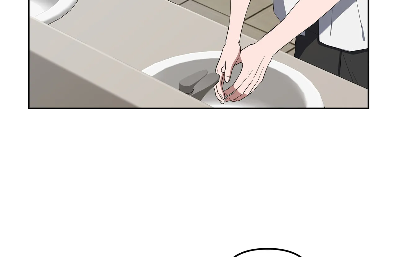 Surviving In A Broken World Chapter 3 page 136 - 