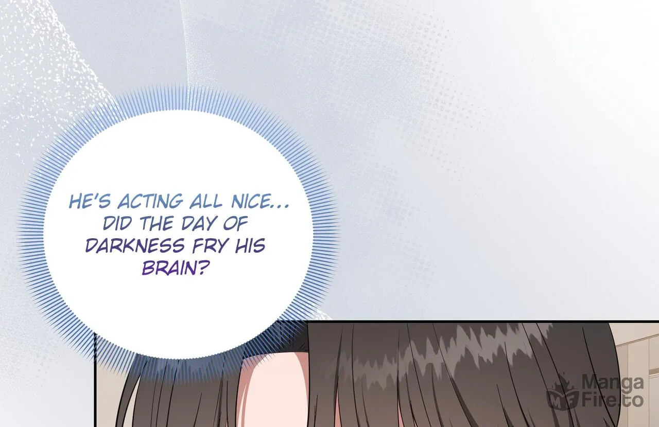 Surviving In A Broken World Chapter 3 page 140 - 