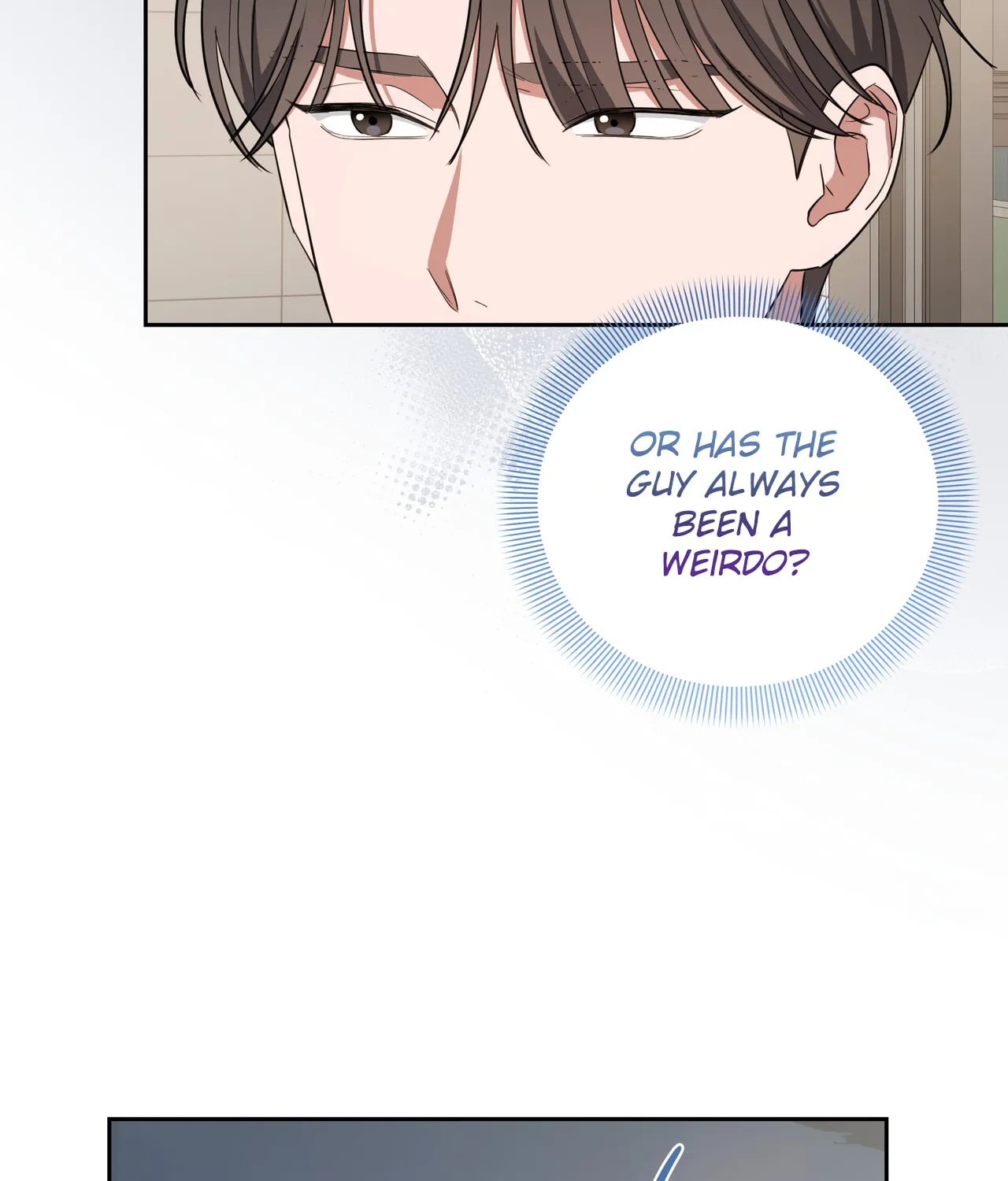 Surviving In A Broken World Chapter 3 page 141 - 