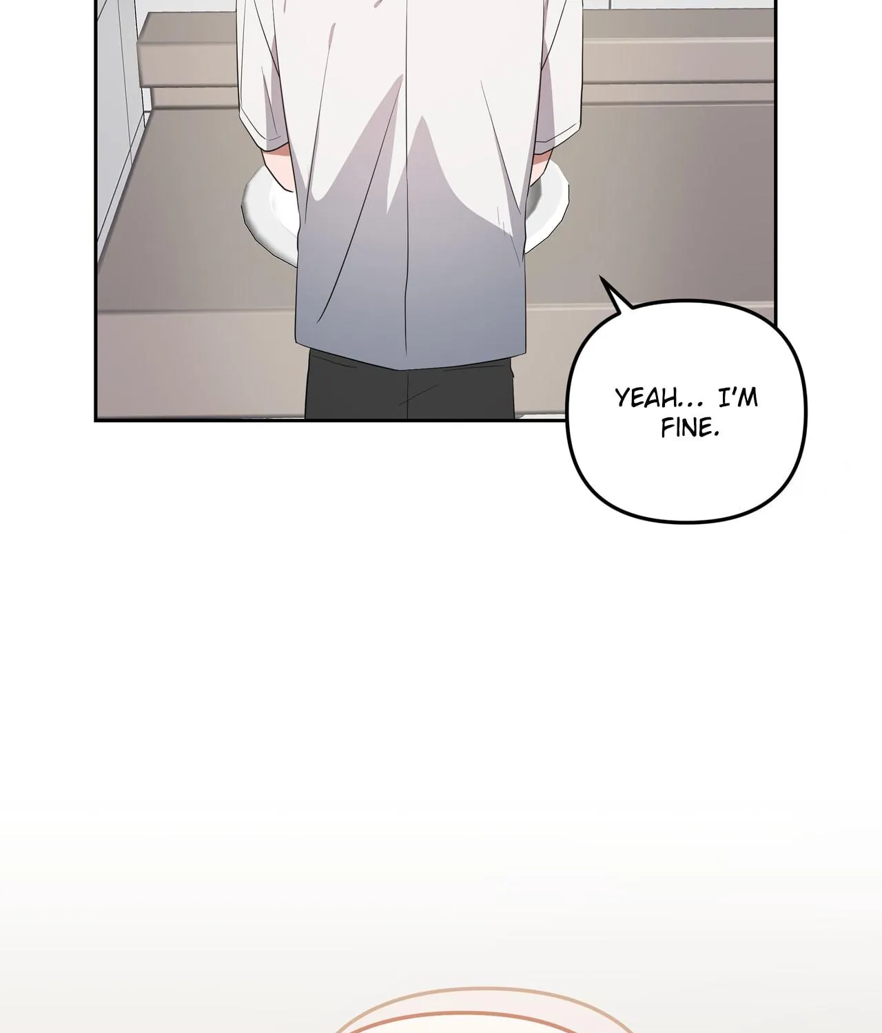 Surviving In A Broken World Chapter 3 page 143 - 