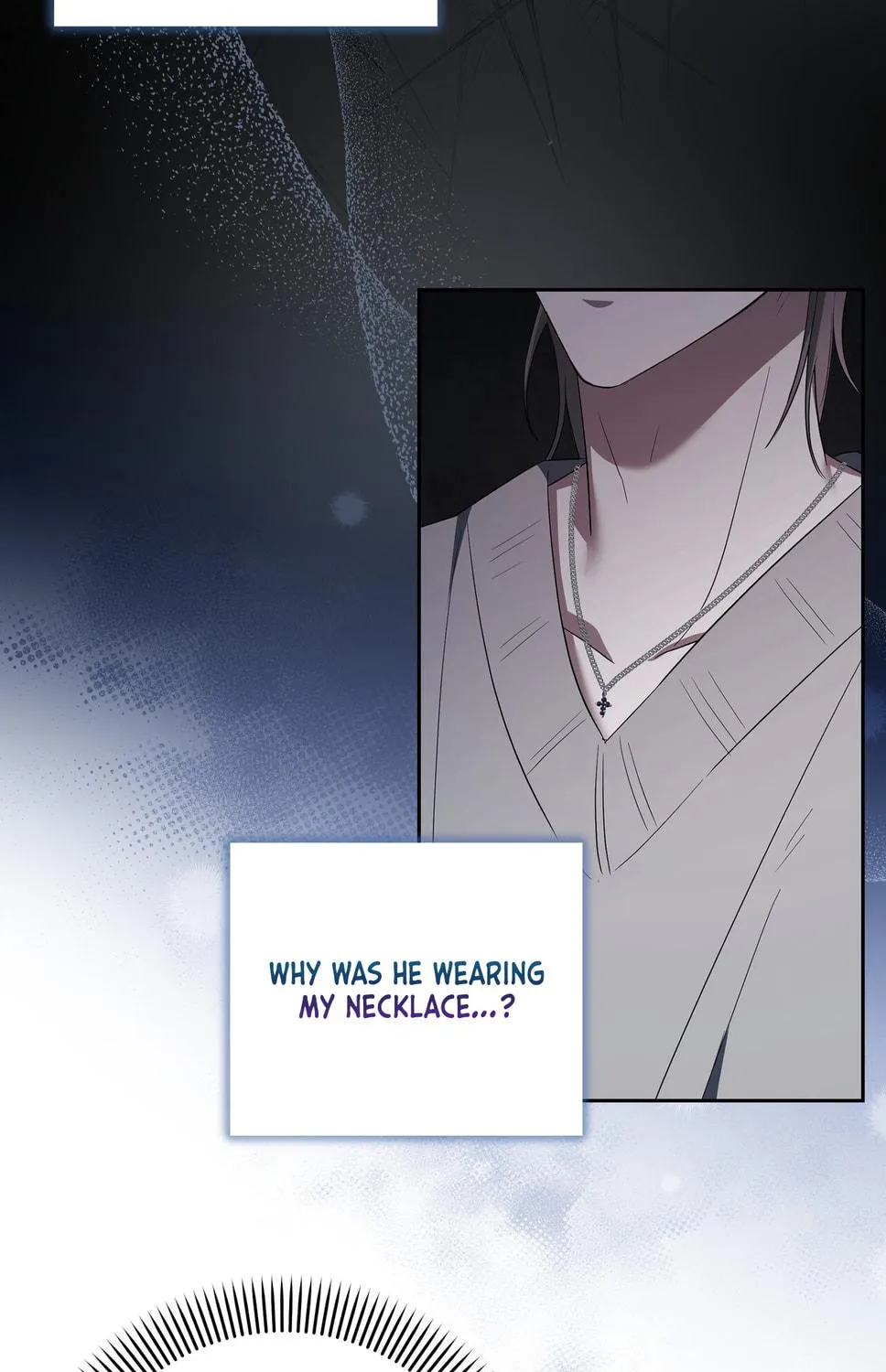 Surviving In A Broken World Chapter 3 page 17 - 