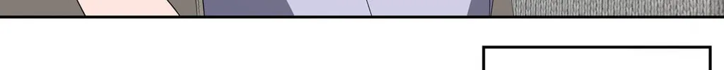 Surviving In A Broken World Chapter 3 page 22 - 
