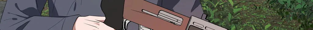 Surviving In A Broken World Chapter 3 page 34 - 
