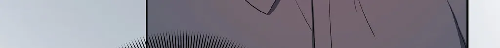 Surviving In A Broken World Chapter 3 page 38 - 