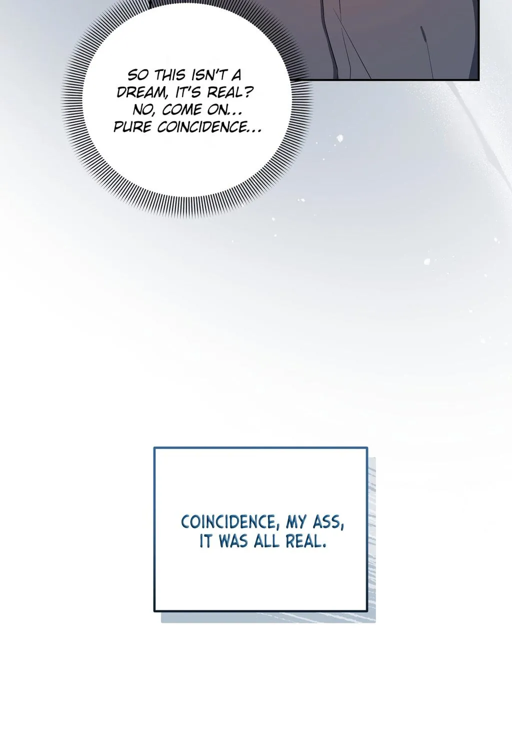 Surviving In A Broken World Chapter 3 page 39 - 