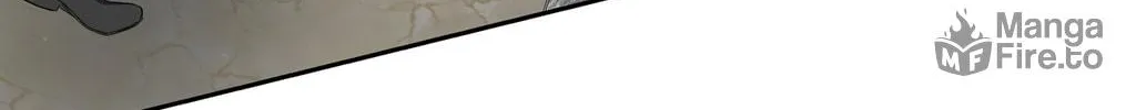 Surviving In A Broken World Chapter 3 page 42 - 