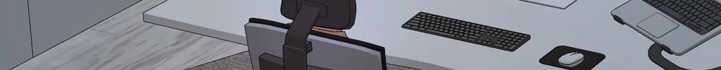Surviving In A Broken World Chapter 3 page 56 - 