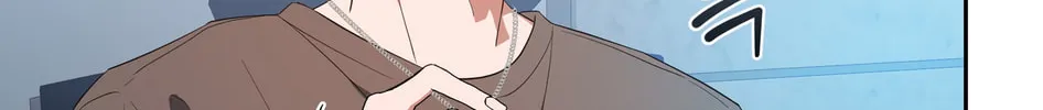 Surviving In A Broken World Chapter 3 page 62 - 