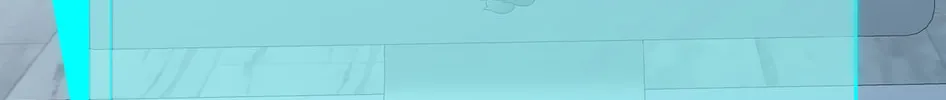 Surviving In A Broken World Chapter 3 page 64 - 