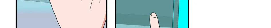 Surviving In A Broken World Chapter 3 page 68 - 