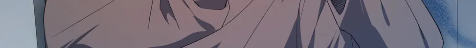Surviving In A Broken World Chapter 3 page 82 - 
