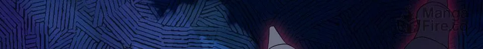 Surviving In A Broken World Chapter 3 page 84 - 