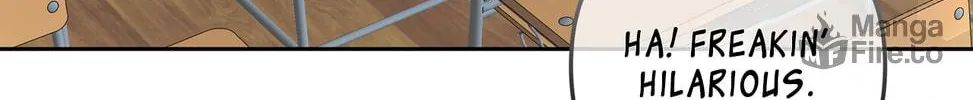 Surviving In A Broken World Chapter 3 page 90 - 