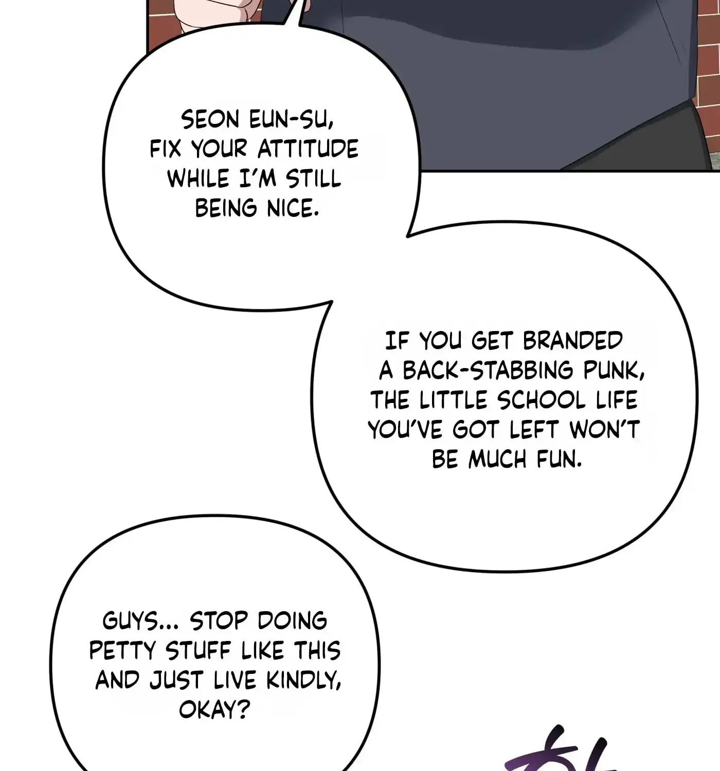 Surviving In A Broken World Chapter 4 page 102 - 