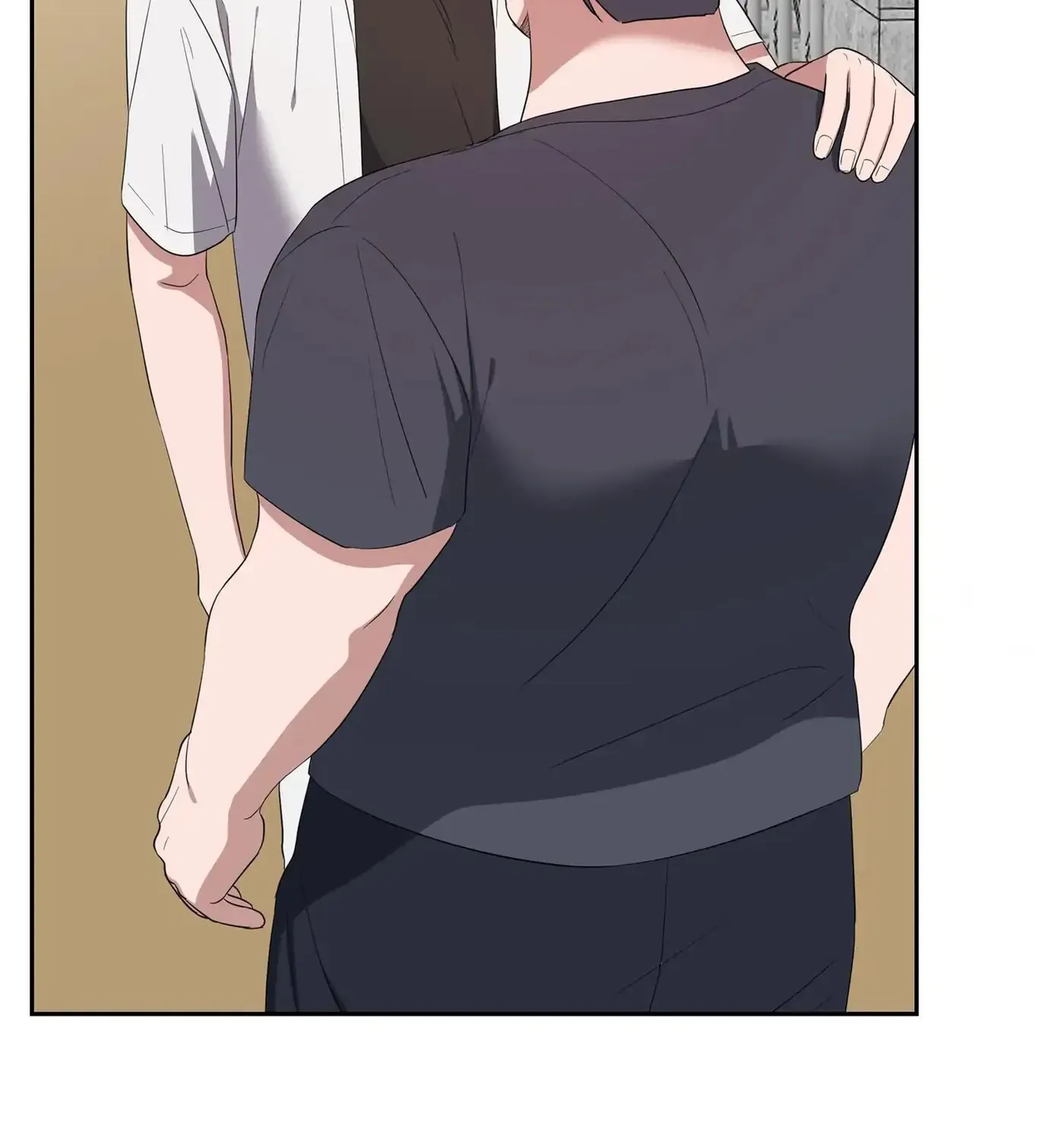 Surviving In A Broken World Chapter 4 page 105 - 