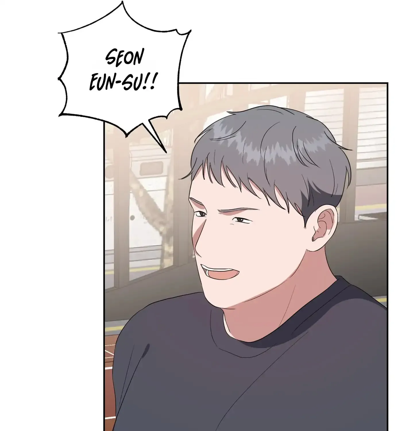 Surviving In A Broken World Chapter 4 page 112 - 