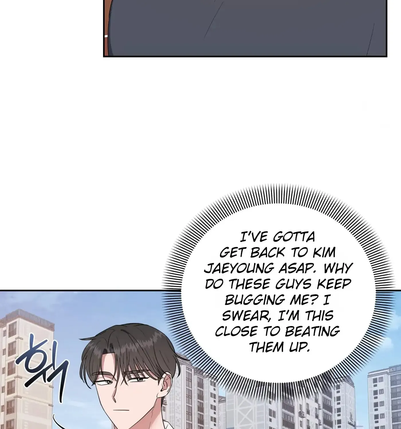 Surviving In A Broken World Chapter 4 page 113 - 