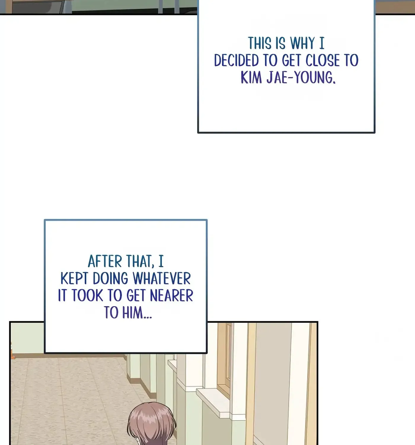Surviving In A Broken World Chapter 4 page 57 - 