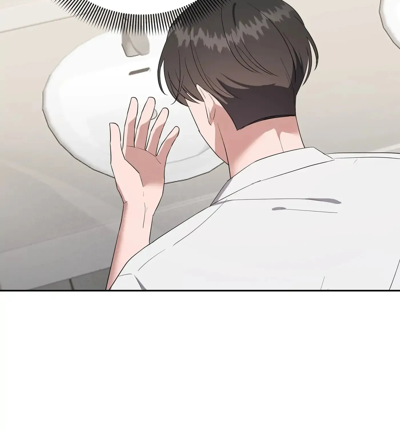 Surviving In A Broken World Chapter 4 page 7 - 
