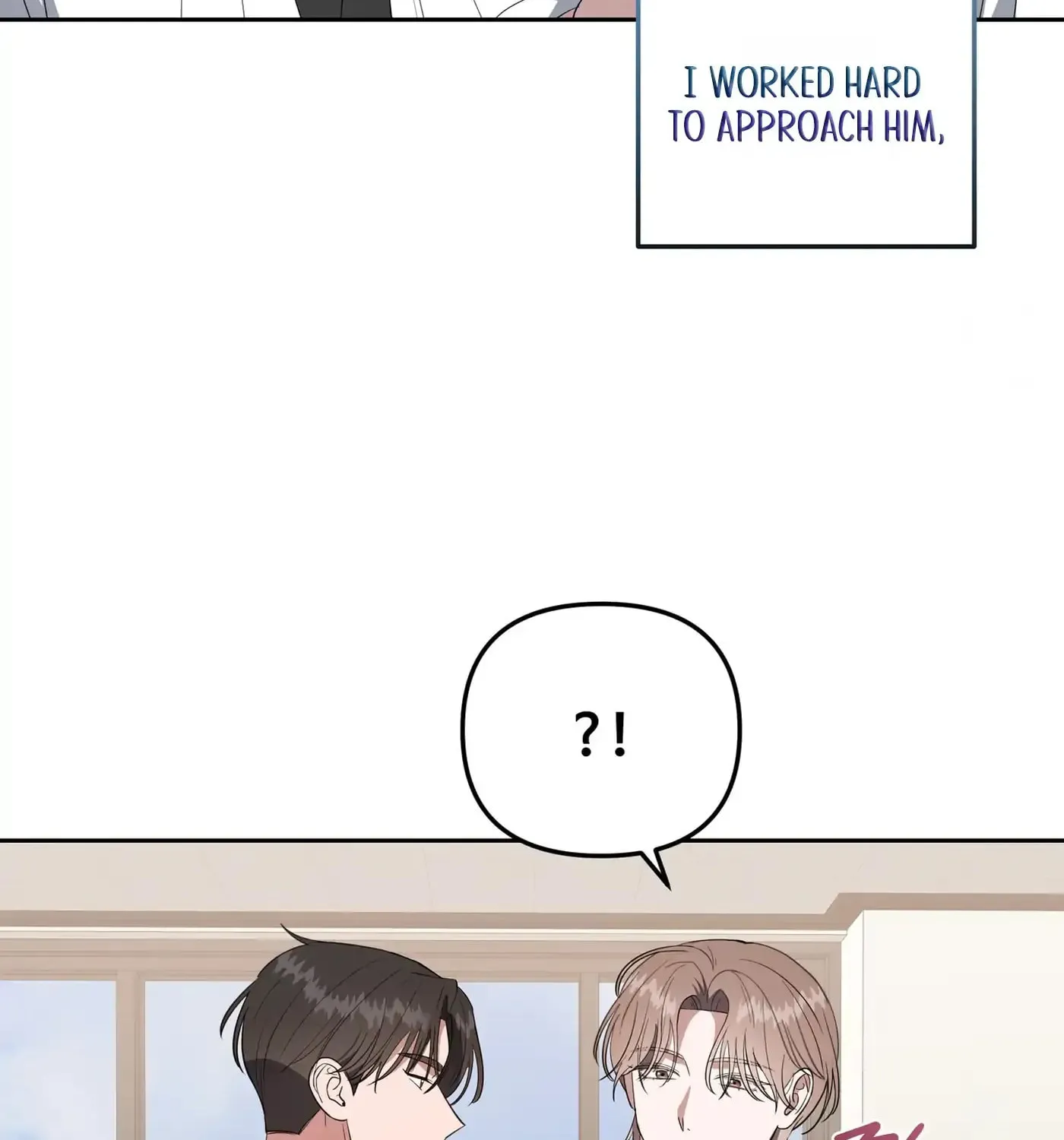 Surviving In A Broken World Chapter 4 page 61 - 
