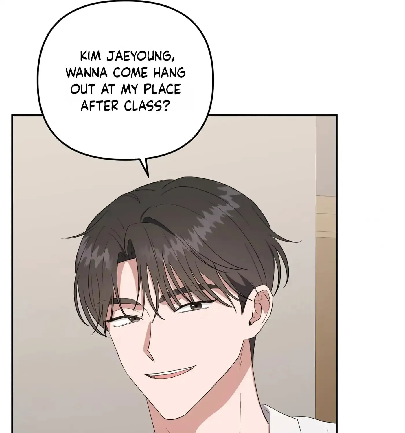 Surviving In A Broken World Chapter 4 page 63 - 