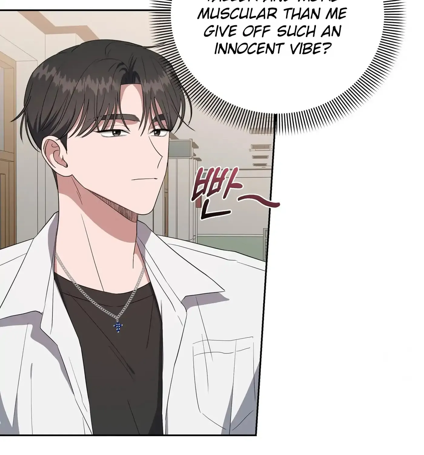 Surviving In A Broken World Chapter 4 page 69 - 