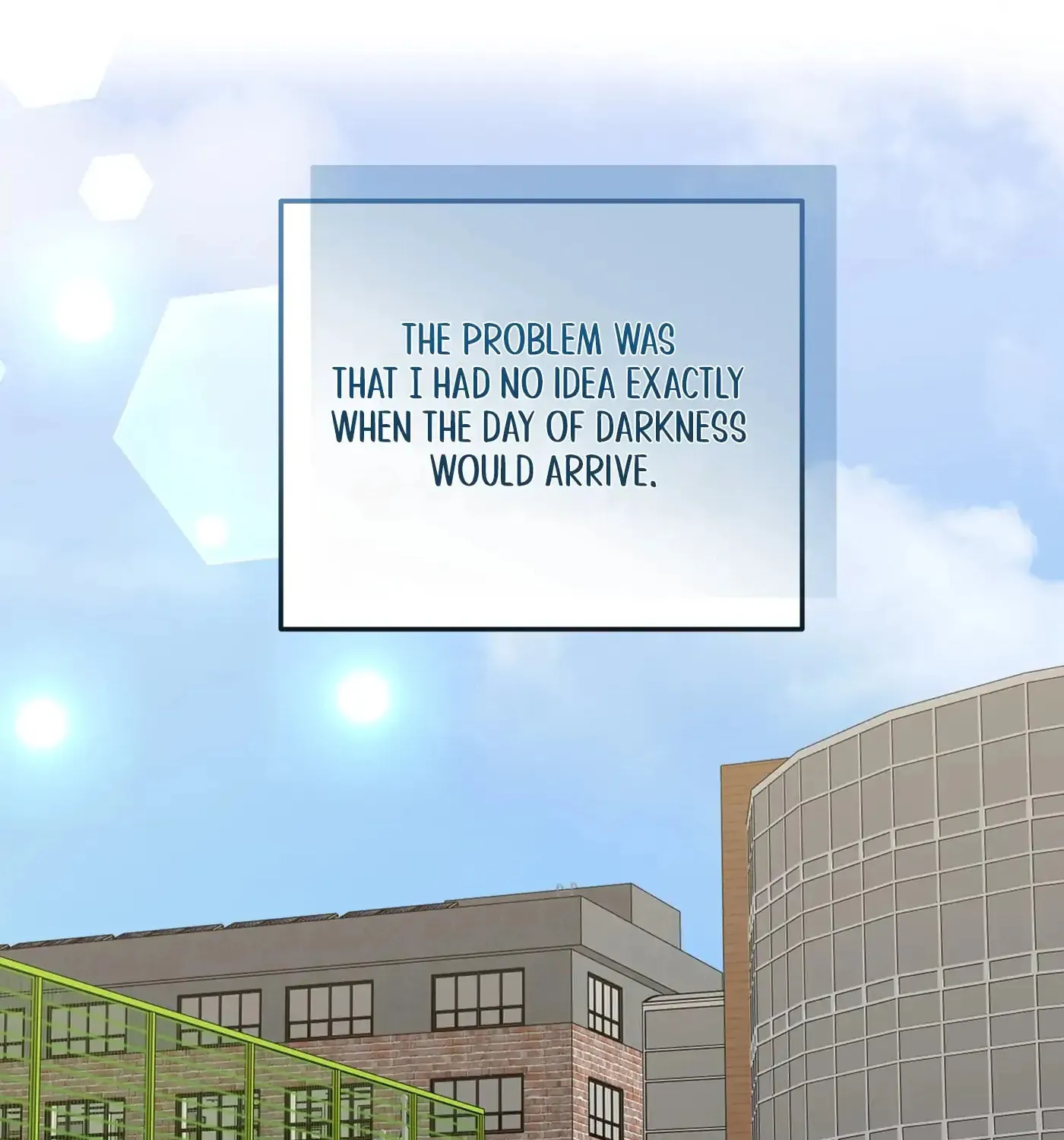 Surviving In A Broken World Chapter 4 page 79 - 