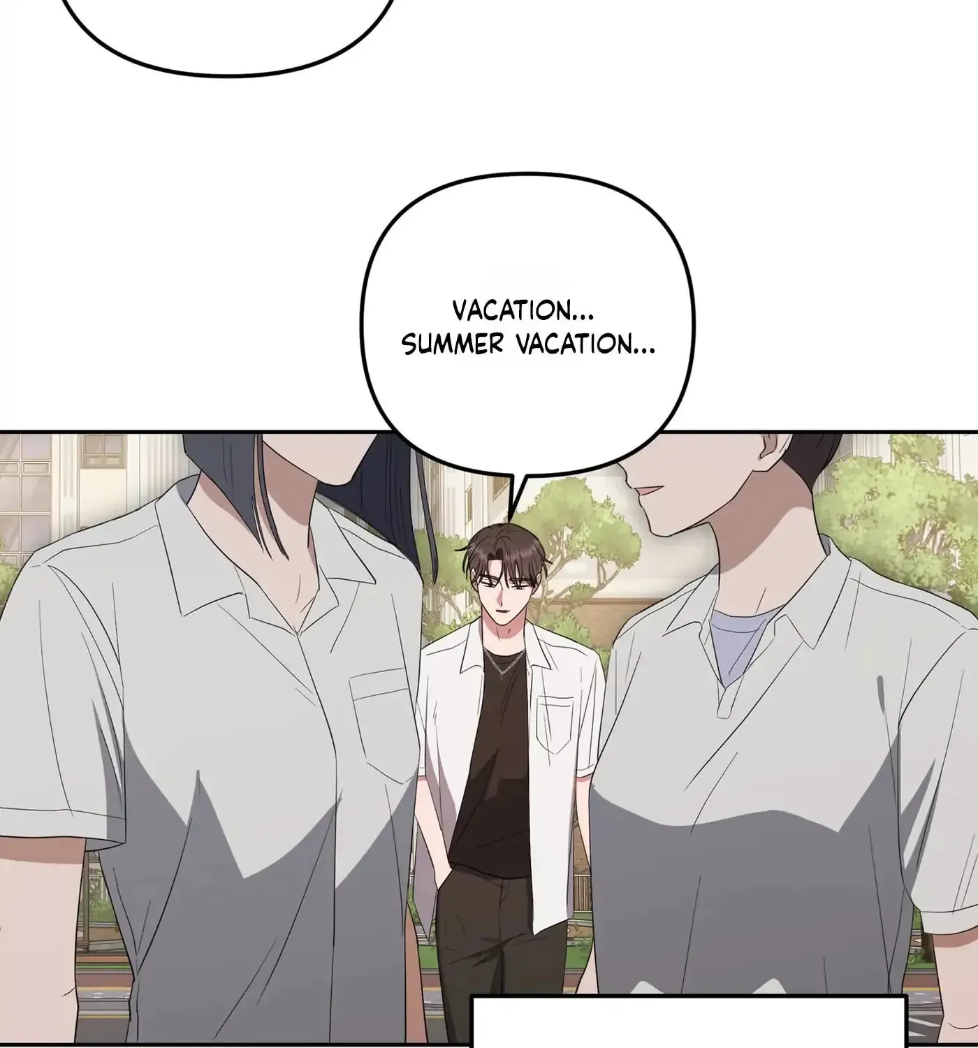 Surviving In A Broken World Chapter 4 page 82 - 