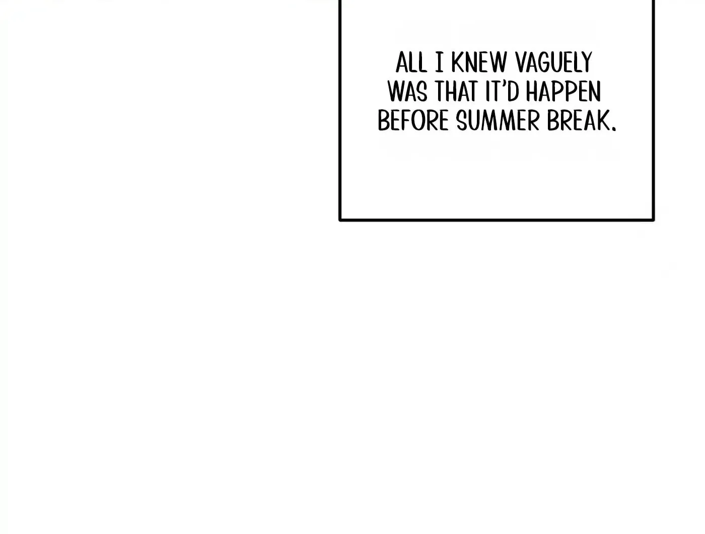 Surviving In A Broken World Chapter 4 page 83 - 