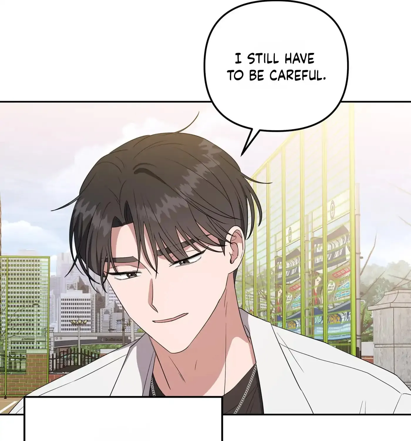 Surviving In A Broken World Chapter 4 page 87 - 