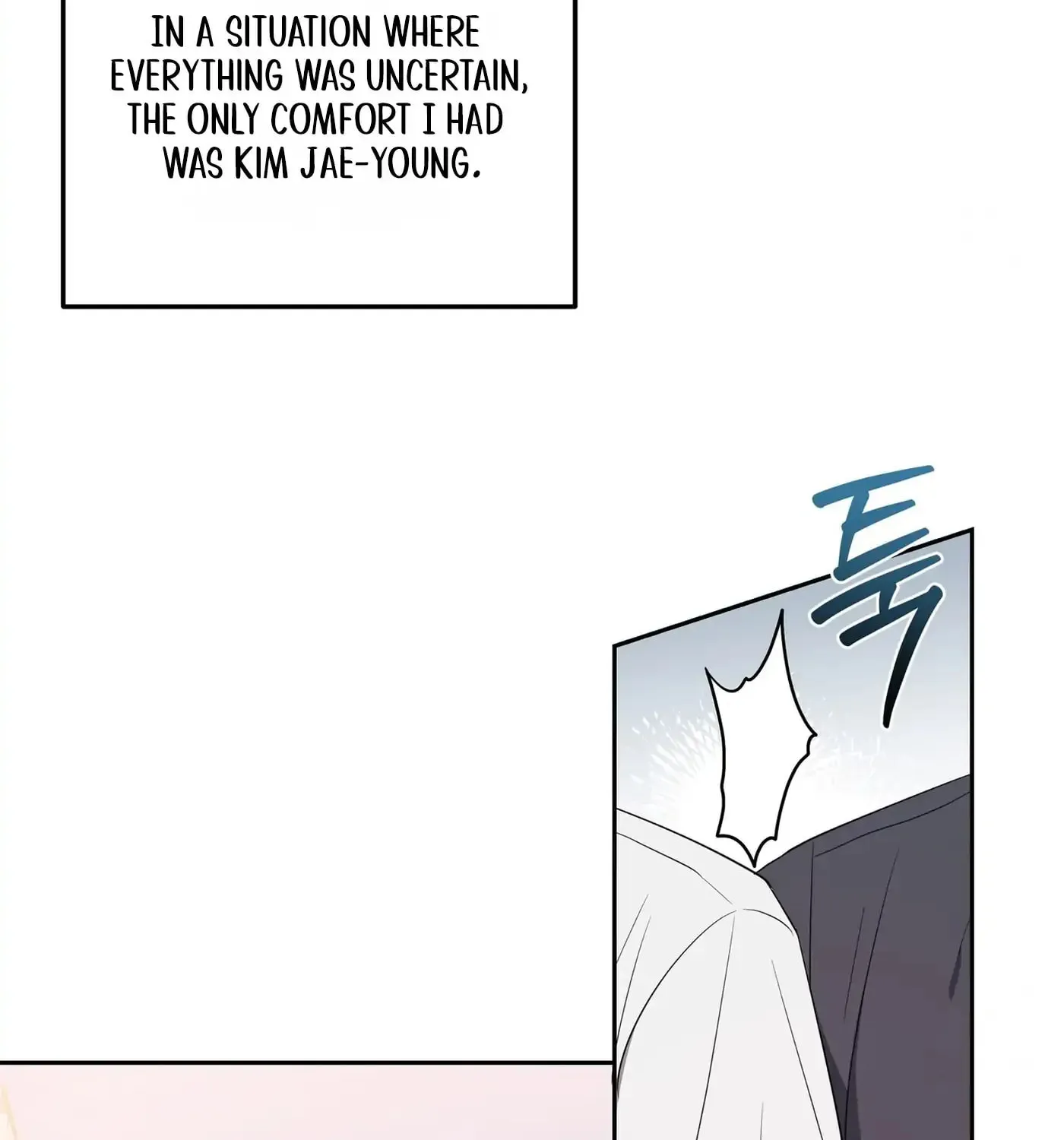 Surviving In A Broken World Chapter 4 page 88 - 