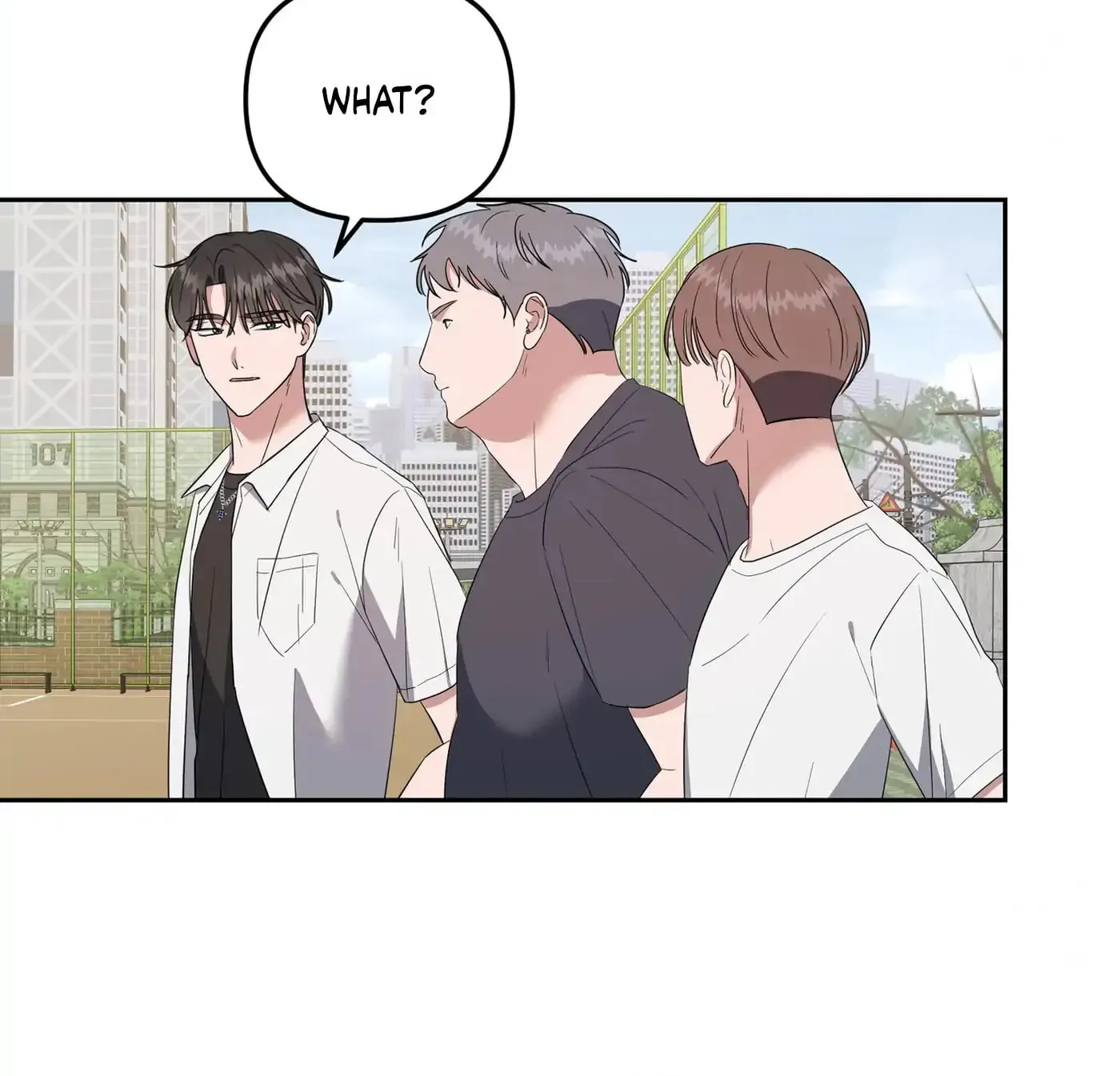Surviving In A Broken World Chapter 4 page 93 - 