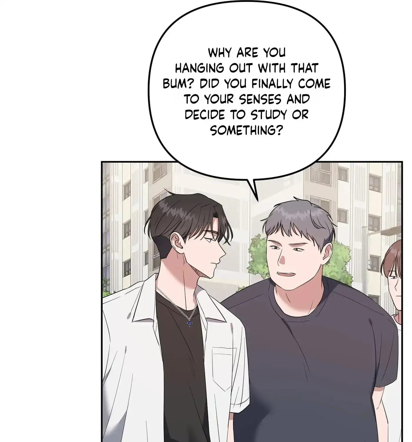 Surviving In A Broken World Chapter 4 page 94 - 