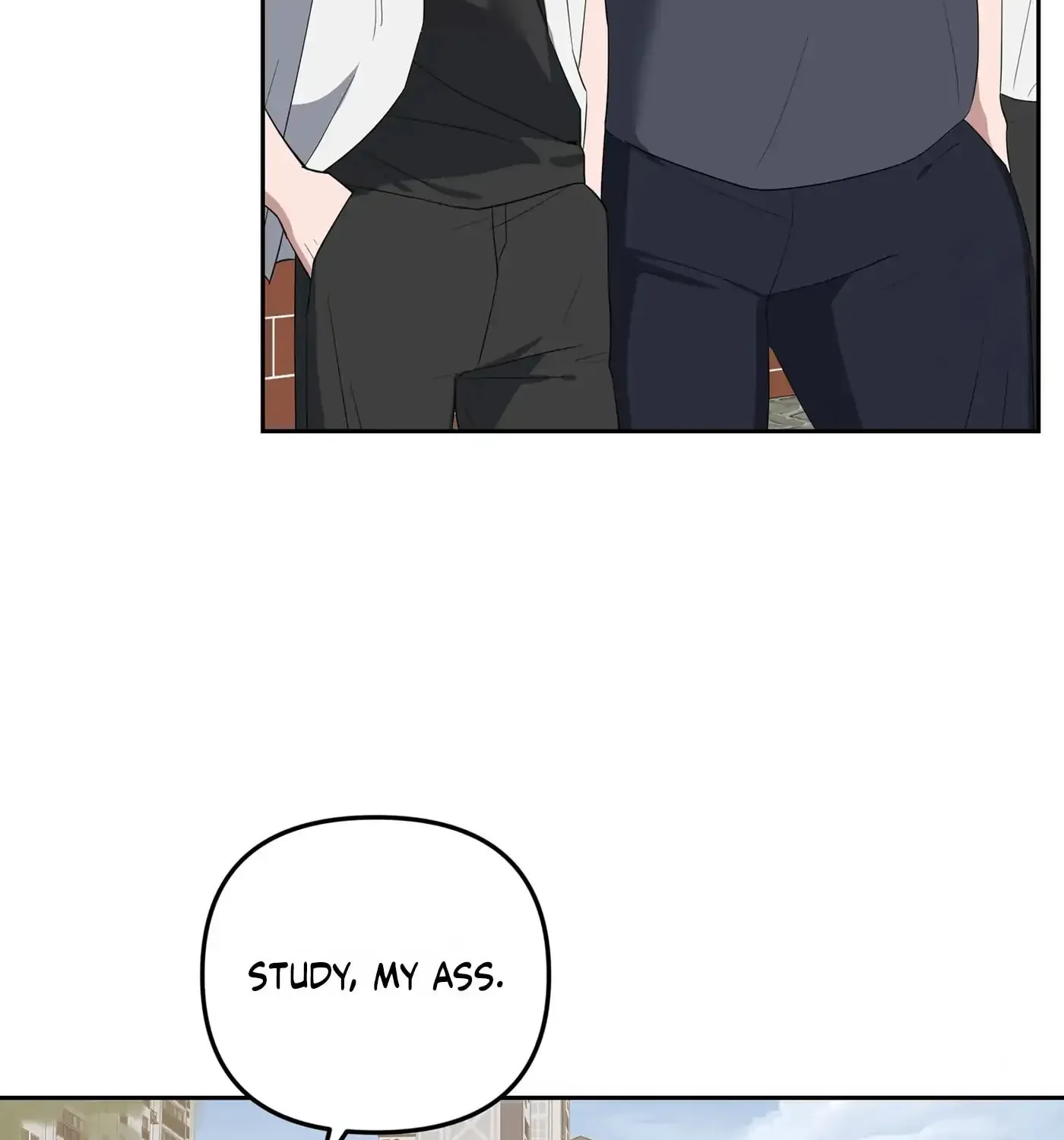Surviving In A Broken World Chapter 4 page 95 - 