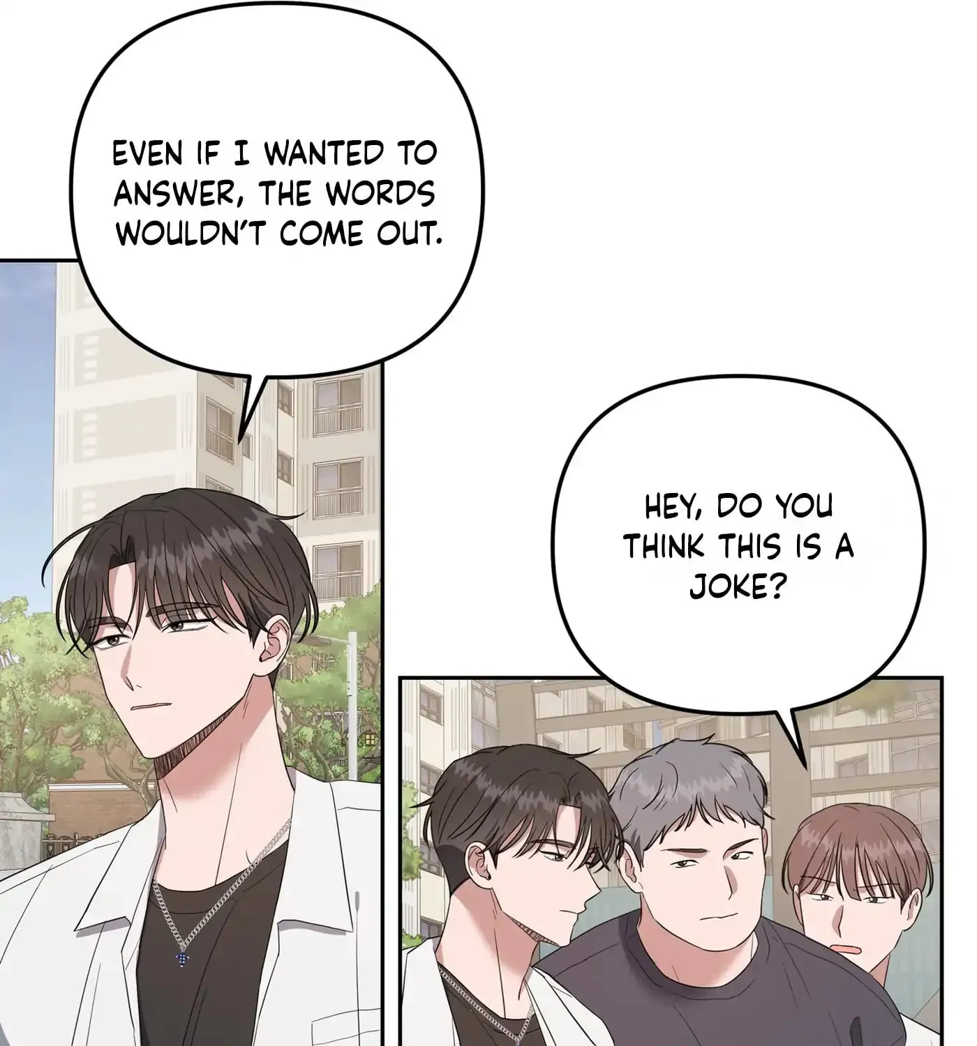 Surviving In A Broken World Chapter 4 page 97 - 
