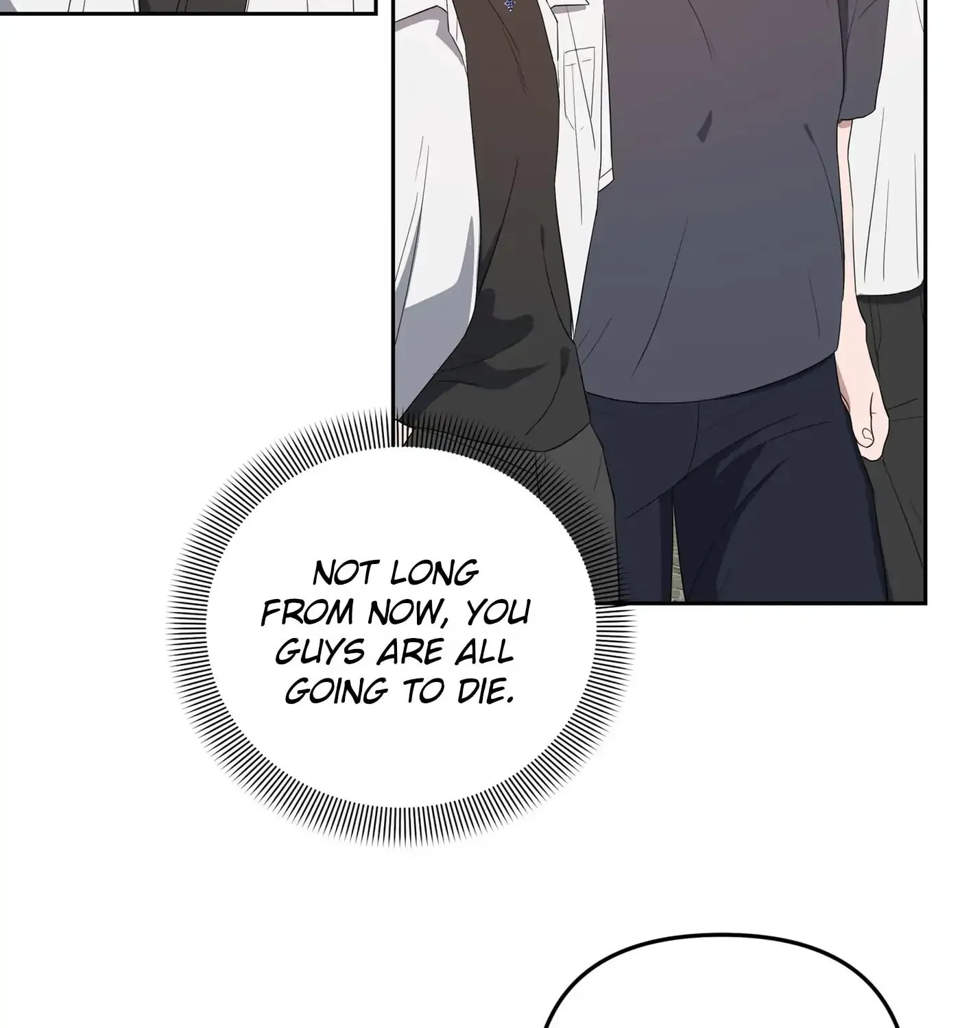 Surviving In A Broken World Chapter 4 page 98 - 