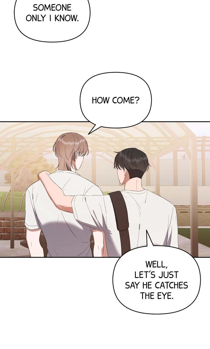 Surviving In A Broken World Chapter 7 page 11 - 