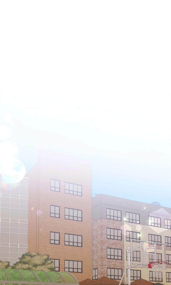 Surviving In A Broken World Chapter 7 page 14 - 