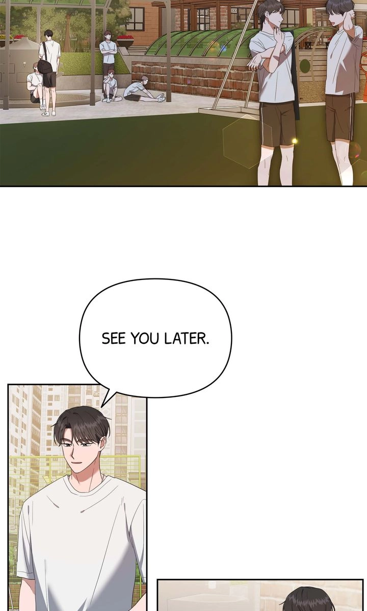Surviving In A Broken World Chapter 7 page 15 - 