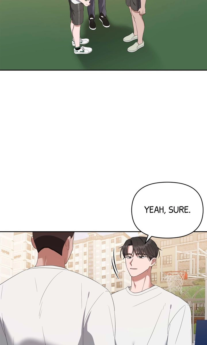Surviving In A Broken World Chapter 7 page 18 - 