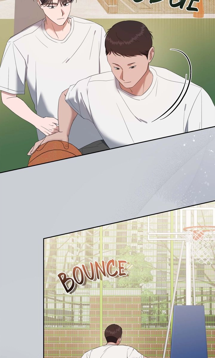 Surviving In A Broken World Chapter 7 page 20 - 