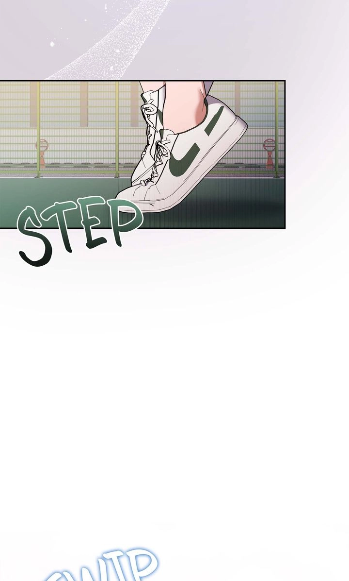 Surviving In A Broken World Chapter 7 page 26 - 