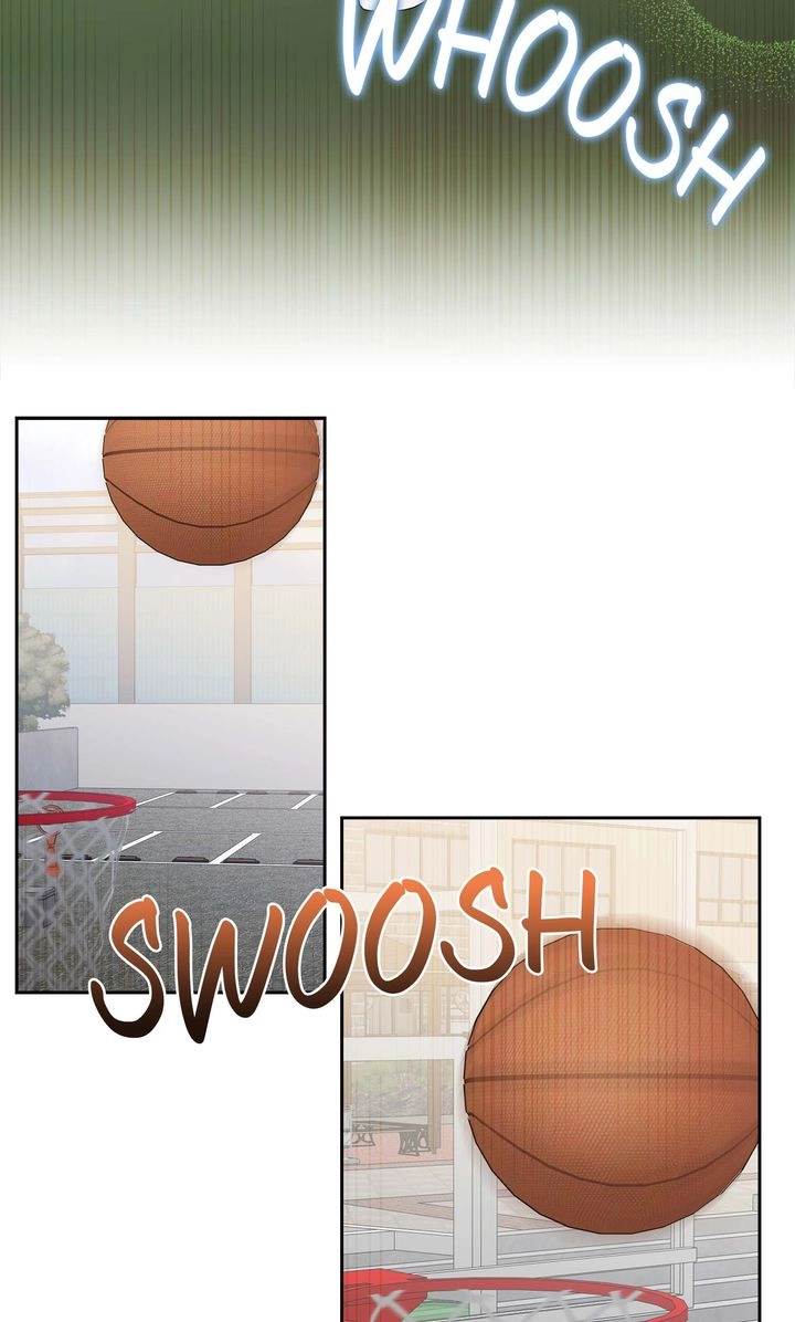 Surviving In A Broken World Chapter 7 page 28 - 