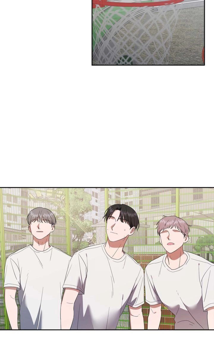 Surviving In A Broken World Chapter 7 page 29 - 