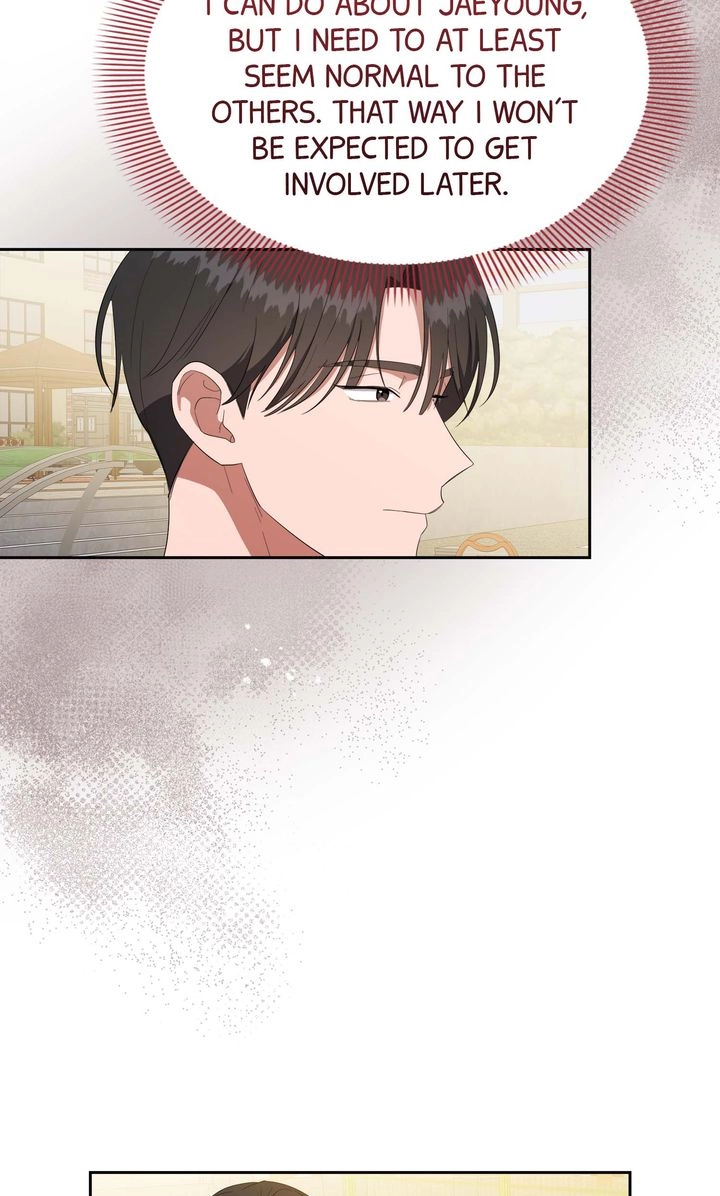 Surviving In A Broken World Chapter 7 page 37 - 