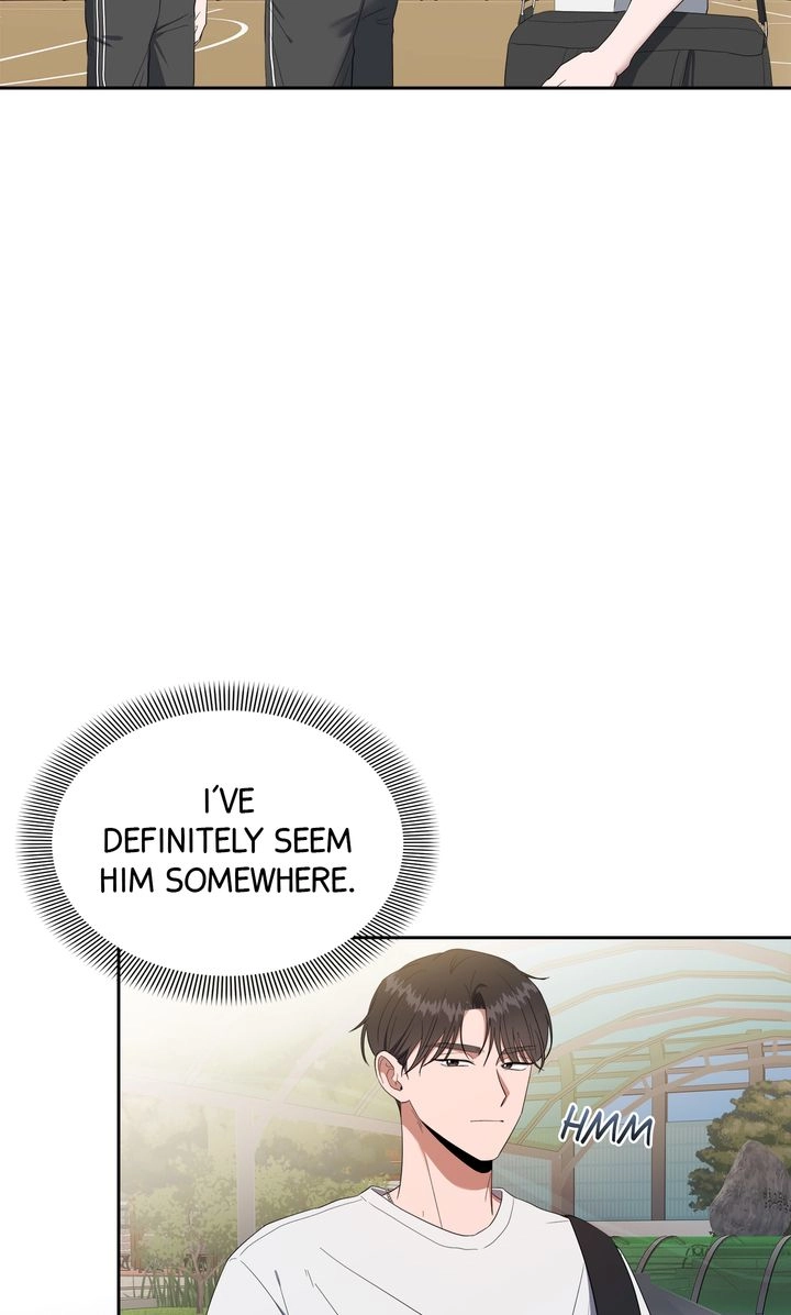Surviving In A Broken World Chapter 7 page 5 - 